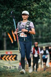 BIB: 
                            <button type="button" onclick="openModal(25972852)" class="btn btn-primary btn-sm float-right btn-popup" data-toggle="modal" data-target=".modal-high-quality">
                        <i class="fas fa-shopping-cart"></i> Add to Cart
                    </button>
                                            <button type="button" onclick="isThisMe(25972852, true)" class="btn btn-success btn-sm float-right btn-popup btn-isme hidden" data-toggle="tooltip" data-placement="bottom" title="นี่คือรูปของคุณใช่ไหม คลิกที่นี่เพื่อเอาเข้าอัลบั้ม">
                        <i class="fas fa-plus"></i> Add to album
                    </button>
                    <button type="button" onclick="isThisMe(25972852, false)" class="btn btn-warning btn-sm float-right btn-popup btn-isnotme hidden">
                        <i class="fas fa-ban"></i> Remove from album
                    </button>